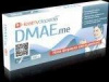 DMAE (ДМАЭ). Молодость Организма. Кожи.