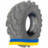 17.5 R24 Ceat TYROCK SUPER X3 146A8 Индустриальная шина