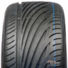 Vredestein Ultrac 93Y 225/40 R19