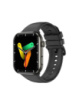 Смарт-годинник Blackview R60 Black
