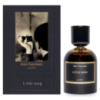 Парфюмированная вода MEO FUSCIUNI Little Song 100ml