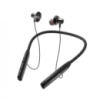 Беспроводные спортивные Bluetooth наушники Lenyes A57 Черные