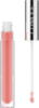 Блеск для губ Clinique Ladies Pop Plush Creamy Lip Gloss 3.4 г 06 Bubblegum Pop