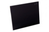 Стекло защитное для сварки Mastertool 90 x 110 мм x С-5 (81-0064)