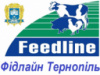 Feedline (фідлайн) Замінник молока для телят (1) з 18 дня