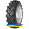 14.9R30 Continental AS Farmer 119A8 Сельхоз шина