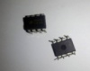 SD6830