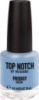 Лак Top Notch Prodigy Nail Color by Mesauda 14 мл 282 Wild Mara