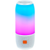 Портативна колонка bluetooth PULSE-3