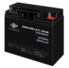 Акумуляторна батарея LogicPower LPM 12 - 20 AH (LP4163)