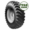 Сельхоз шина Titan HI-TRAC LUGR-1 (с/х) 420/90R30 142A8