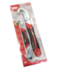 Универсальный ключ Snap n Grip / 3966