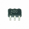 ADS1100A0IDBVT, SOT-23-6 AD0