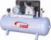 Компрессор поршневой Aircast СБ4/С-100.LВ50