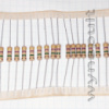 1W 4,7MOHM 0312 Резистори виводнi 4M7