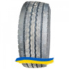 385/65R22.5 Maxell Super LT1 164J Универсальная шина