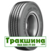 315/80 R22.5 Otani OH-107 156/150L Рульова шина