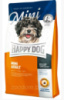 Сухий корм Happy Dog Mini Adult 8 kg сухий корм для дорослих собак дрібних порід