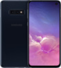 Смартфон Samsung Galaxy S10e 1 sim G970 128 Gb Black оригінал б/в