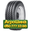 275/70R22.5 Triangle TBC-A11 152/148J Универсальная грузовая шина