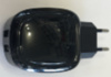 СЗУ 2USB 2.1A+1.5A HH-030