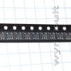 RS3236-ADJ8YF5 LBAD8 /xxxx SOT25 SOT23-5