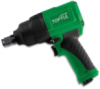 Гайковерт пневматический TOPTUL 3/4« 1085N/m 8000об/мин KAAJ2480