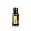 LIME ESSENTIAL OIL / Лайм (Citrus aurantifolia), эфирное масло, 15 мл