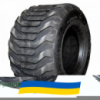 550/60 R22.5 Uniglory SURELOADER TRC03 167A8 Сельхоз шина