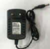 Блок живлення SL-698-B 12V/2A 5.5*2.5