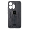 Чохол ArmorStandart Proover для OPPO Reno15 5G Black (ARM89927)