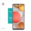 Захисне скло для Samsung Galaxy A42 5G Nillkin (H) (Прозорий) - купити в SmartEra.ua