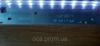 LED подсветка 17Y 32_7020_32_REV01_170316 4-596-427 SONY KDL-32RE403 KDL-32WE610 KDL-32WE613 KDL-32WE615