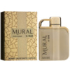 Мужская туалетная вода Mural In Gold 100 мл