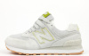 Жіночі кросівки New Balance 574 (36-41)