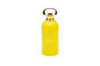 Парфюм унисекс Christian Richard Pear Show edp 100 ml (Original Quality)