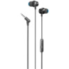 Навушники Proove Scape J2 3.5mm Black (WESJ20000801) (Код товару:37774)