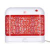 Уничтожитель насекомых комаров мух светодиодный Swissinno Insect Destroyer 24 Watt LED
