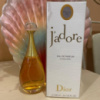 LUX Жіноча парфумована вода ​Dior J’adore Eau de Parfum