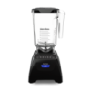 Стационарный блендер Blendtec Classic 575 Black