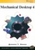 Mechanical Desktop 4. Модули Designer и Assembly