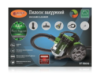 Пилосос вакуумний 4200Вт 3,0л BITEK BT-8663G
