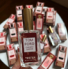 TOM FORD Cherry Smoke 60 мл