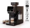 ✔️SALE! Arzum OKKA Barista Pro Otomatik Espresso OK0042 Безкоштовна доставка! ✔️SALE! Arzum OKKA Barista Pro Otomatik Espresso OK0042 Безкоштовна доставка!