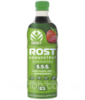 Удобрение ROST-концентрат «все фазы вегетации» (5:5:5) 300 мл