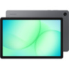 Планшет Samsung Galaxy Tab A11 Plus X230 11 8/256GB Wi-Fi Grey (SM-X230NZAPEUC) UA