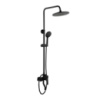 Змішувач для ванної кімнати Shower set YLN9932