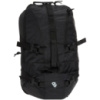 Рюкзак BL Пилосос 31 л. чорний (00011470)