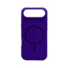 Чохол для смартфона Cosmic Silicone Case Magnetic for Apple iPhone 17 Air 37,Modena (SilMag17A-37)