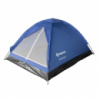 Палатка KingCamp Monodome 2 (KT3016) Blue